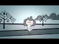 Exploring Storytelling Techniques in Beginnings
