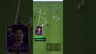 A rainbow flick, volley and bicycle kick feature in this week's Ultimate Goals.