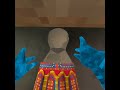 Exploring Video Content and Cosmetics