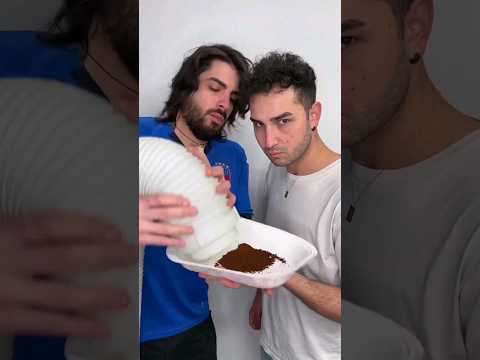 Tรผrkiye VS Italy Revenge #shorts #asmr #mukbang #tรผrkiye @Lionfield