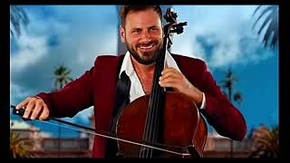 Hauser Music Unites The World Argentina Libertango