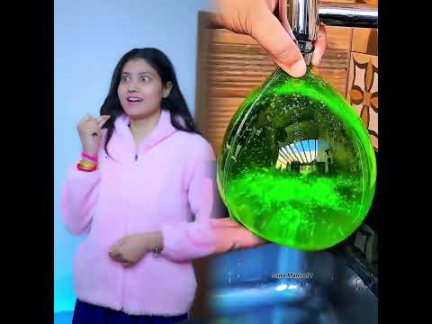 Salute to Indian army🥹❤️ #shorts #jaanvipatel