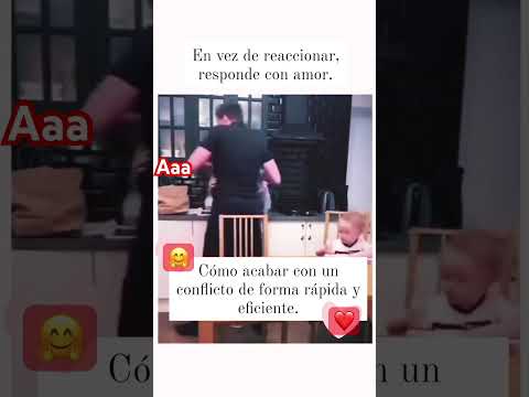 Discusión terminada #musica #amor #tendencia #diwali #humor #musicazen #cover #car #respect #music