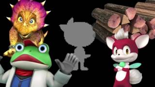 UNDERTALE REVIEW (IGN)
