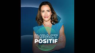 "Under Antarctica" :  une expédition hors norme pour la science