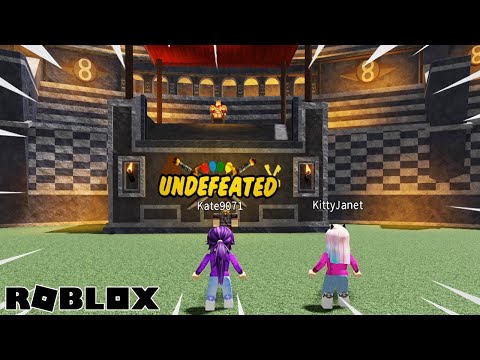 Roblox Undefeated Codes 07 2021 - crowned roblox id