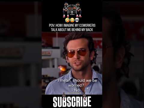 That Time Bradley Cooper snapped on strange friend at gas station 🤣💀 #shorts #funny #short #reels