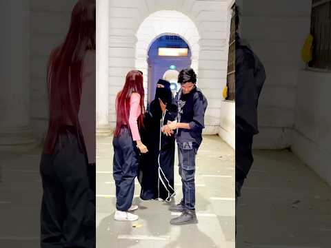 Islamic shehzaadi ll #youtubeshorts #love #tmk #trending #islam #islamic #shorts #shorts #new