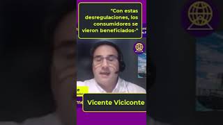#libertad #economia #milei #exportar #importacion