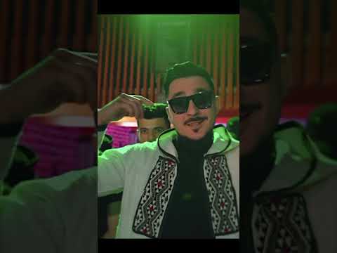 RDV LE 10 MAI POUR LE NOUVEAU CLIP « ANWA KEČČI ». #kedym #anwakecci #siwajdid