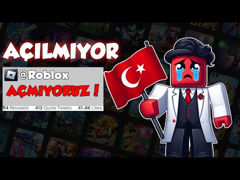 😱 Roblox Hakkında Gizli Bilgiler.. *açılmayabilir..*