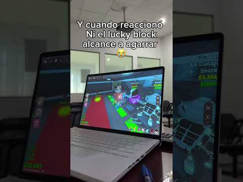 Perdí el strawberry elephant? #stealabrainrot #robaunbrainrot #adminabuse #sammy #robloxshorts #yt