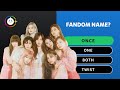 Analyzing Video Structure and Elements