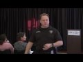 Understanding Mental Health and Community Response