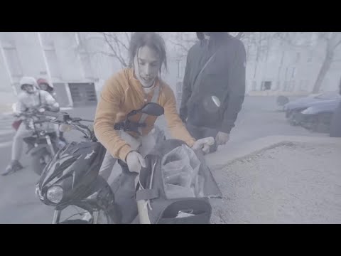 Ça débite