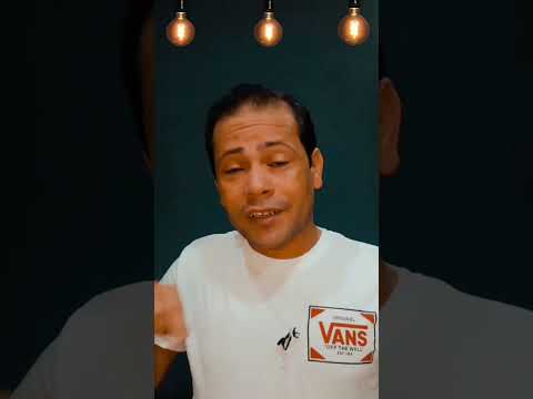 ٣ معلومات عن الجمل فى منتهى الغرابه