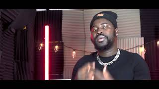 VIV ANSANM vs AYITI - M-ONE DEZOD Kri Latibonit mibalè - kafoufèy - Bèlè - solino - Maryani  