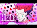 ビデオチュートリアルクイズ