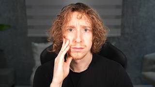 i'm actually sorry..