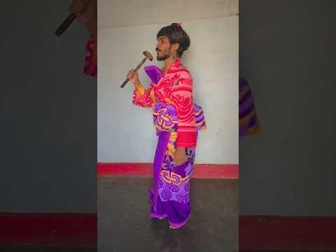 New singer's ๐ค