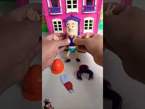 cute toy money bank #toys #toystory #funny #cocomelon #kidstoys #adorablebabymoments #cute #monkey