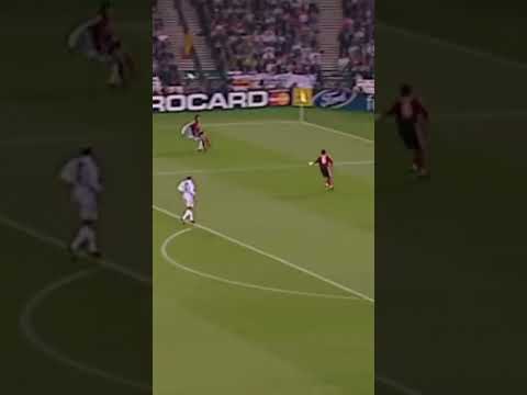Les 10 buts les plus regardée sur youtube 1milion de vue