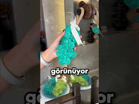 Japonya’da Türkleri Şaşırtan 3 Şey! 😲🇯🇵