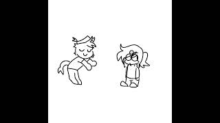 bot and nur