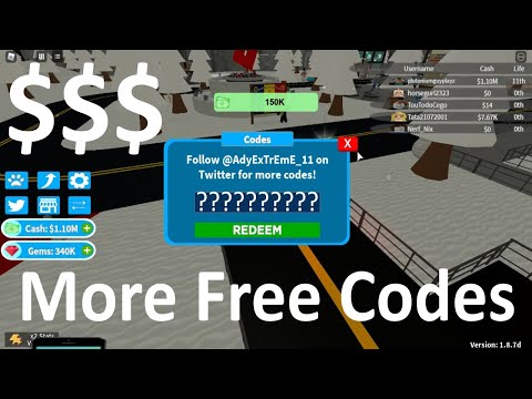 Game Company Tycoon Codes 07 2021 - roblox mint tycoon hack