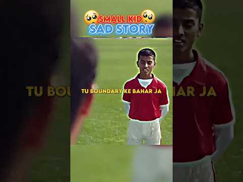 Virat kohli Big fan❤ Made him Angry😡...!! #viralshorts #ytshorts #cricket