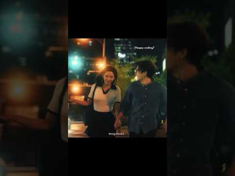 Is it a happy ending or not??😭💗 #cdrama #suchagoodlove #shorts #kdrama #fyp #edit #foryou #love