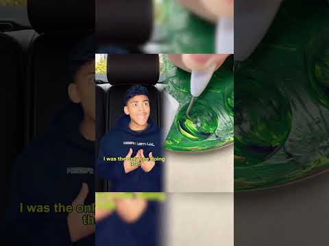 Son gets Suspended from Art Class…😭💀 #viral
