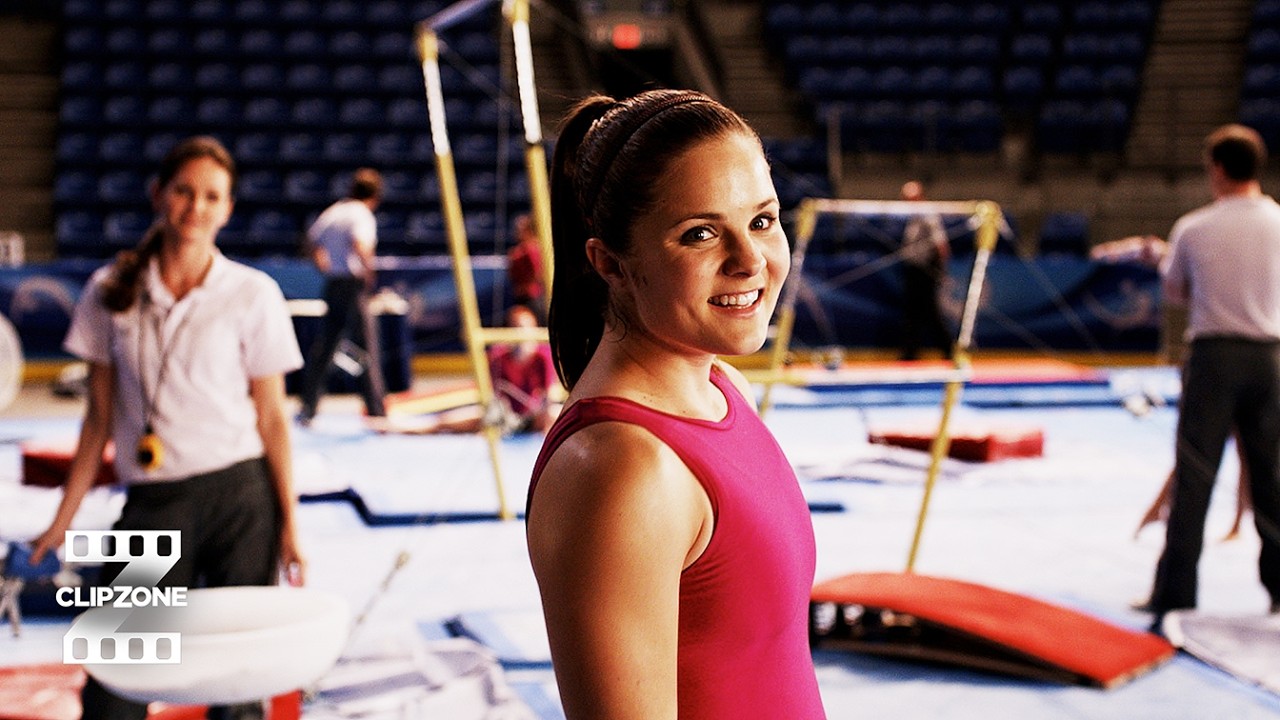 Final Destination 5 Trailer thumbnail