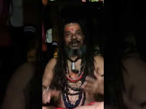 #agoribaba #nepal #viral #treding #livinginnepal #youtubeshorts #shivashakti