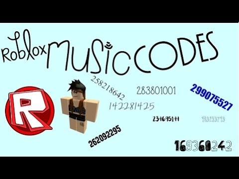10 NF roblox radio ID codes *2020-2021* (WORKING) - YouTube. 