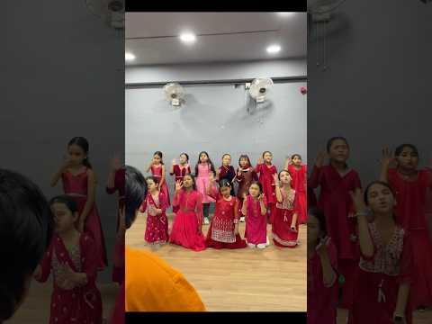 Kasle vanya dalli malai😤😂students act😛❤️ #dance #keepondancing #danceperformance #dancerecital
