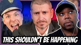 Why Does Propaganda Still Work Today? | H3 Content Cop Follow Up