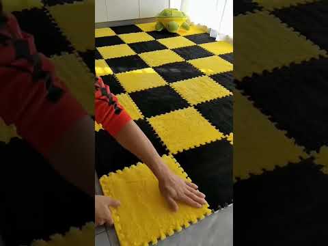 ? Floor mats വാങ്ങിക്കാൻ ഉള്ള link YouTube Bio ഉണ്ട് #gadgets#cooking #kitchentools #kitchengadgets
