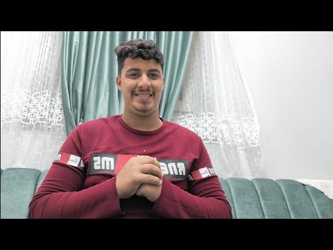 موعد والقنوات الناقله والتوقيت مباراة | ريال مدريد و بنفيكا اليوم في | دوري ابطال اوروبا