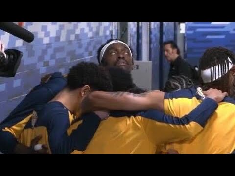 Pacers Force Game 7 and Shock Everyone