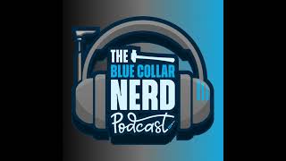Ep 11: Revenge of The Nerds