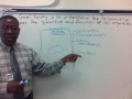 Cell Structure and Function Concepts