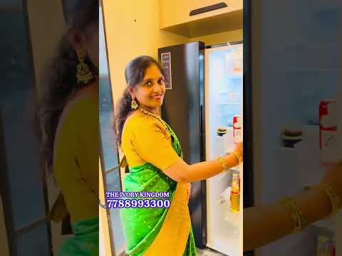 Full video of #gettogether party by #socialmediafriends please watch full video The ivory kingdom