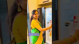 Full video of #gettogether party by #socialmediafriends please watch full video The ivory kingdom