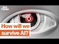 AI Governance and Its Implications