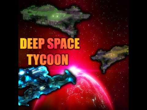 Biggranny000 Deep Space Tycoon Codes 07 2021 - space tycoon roblox codes