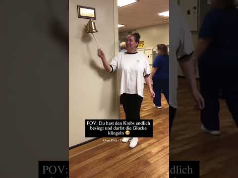 🎶 Song: Ohne Dich - Tom Twers 🎥-Credits: funny.life.cuteu47 (TikTok)