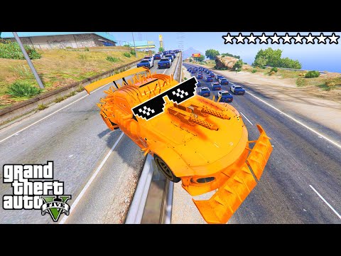 GTA 5 Thug Life Compilation #51 Funny Moments (GTA 5 Fails & Epic Wins)