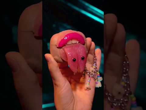 اختراعات بسيطة ومفيدة يمكن عملها في المنزل ج58 | بنت حلال قوي #shorts