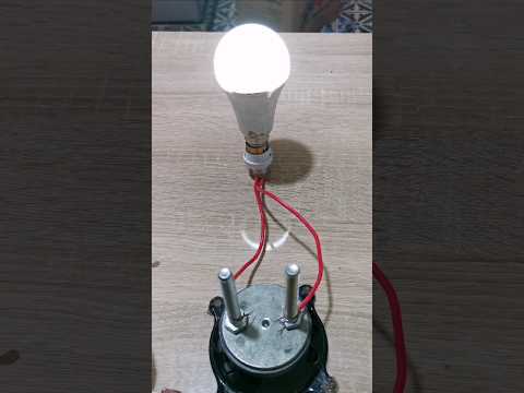 #simple_inventions #اختراعات #experiment #ابتكار #smartphone #diy